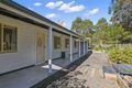 Property photo of 13 Lombard Street Coolongolook NSW 2423