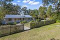 Property photo of 13 Lombard Street Coolongolook NSW 2423