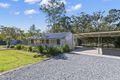 Property photo of 13 Lombard Street Coolongolook NSW 2423