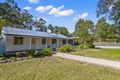 Property photo of 13 Lombard Street Coolongolook NSW 2423