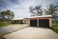 Property photo of 116 Jakeman Drive Agnes Water QLD 4677