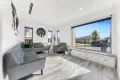 Property photo of 15 Tapioca Street Manor Lakes VIC 3024