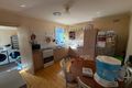 Property photo of 399 Anzac Road Risdon Park SA 5540