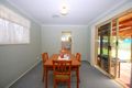 Property photo of 14 Pearson Street Narara NSW 2250