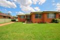Property photo of 14 Pearson Street Narara NSW 2250