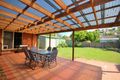 Property photo of 14 Pearson Street Narara NSW 2250