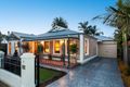 Property photo of 3 Baker Street Glenelg South SA 5045
