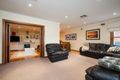 Property photo of 3 Baker Street Glenelg South SA 5045