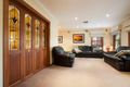 Property photo of 3 Baker Street Glenelg South SA 5045