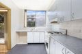 Property photo of 13/25-27 Bridge Street Epping NSW 2121
