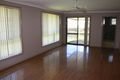 Property photo of 21 Deakin Close Port Macquarie NSW 2444