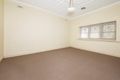 Property photo of 19 Lucas Street Caulfield South VIC 3162