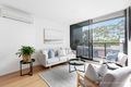 Property photo of 413/2 Golding Street Hawthorn VIC 3122
