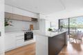 Property photo of 413/2 Golding Street Hawthorn VIC 3122