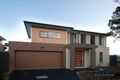Property photo of 5/130 Cadles Road Carrum Downs VIC 3201