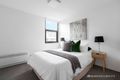 Property photo of 413/2 Golding Street Hawthorn VIC 3122