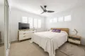 Property photo of 48/1 Orion Drive Yamba NSW 2464