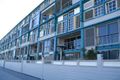 Property photo of 36/6G Cowper Wharf Roadway Woolloomooloo NSW 2011