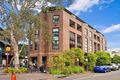 Property photo of 104/2 Langley Avenue Cremorne NSW 2090