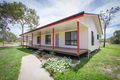 Property photo of 116 Jakeman Drive Agnes Water QLD 4677