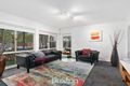 Property photo of 8 Weeroona Street Hampton VIC 3188
