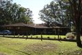 Property photo of 97 Cory Street Martins Creek NSW 2420