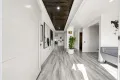 Property photo of 15 Tapioca Street Manor Lakes VIC 3024