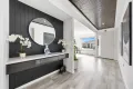 Property photo of 15 Tapioca Street Manor Lakes VIC 3024