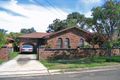 Property photo of 1 Currong Street South Wentworthville NSW 2145