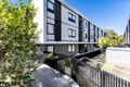 Property photo of 3/87 Janefield Drive Bundoora VIC 3083