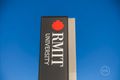 Property photo of 3/87 Janefield Drive Bundoora VIC 3083