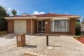 Property photo of 2/17 Proctor Crescent Keilor Downs VIC 3038