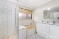 Property photo of 2/17 Proctor Crescent Keilor Downs VIC 3038