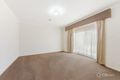 Property photo of 2/17 Proctor Crescent Keilor Downs VIC 3038