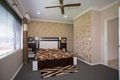 Property photo of 17 Balivanich Loop Seville Grove WA 6112
