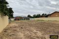 Property photo of 173 Hancock Road Tea Tree Gully SA 5091