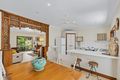 Property photo of 31 Barron Falls Road Kuranda QLD 4881