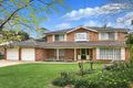 Property photo of 51 Sandringham Drive Carlingford NSW 2118