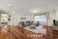 Property photo of 54 Monterey Bay Drive Point Cook VIC 3030