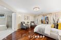 Property photo of 54 Monterey Bay Drive Point Cook VIC 3030