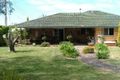 Property photo of 1 Penguin Street Kingscote SA 5223