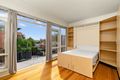 Property photo of 6/259 Domain Road South Yarra VIC 3141
