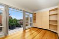 Property photo of 6/259 Domain Road South Yarra VIC 3141