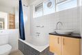 Property photo of 6/259 Domain Road South Yarra VIC 3141