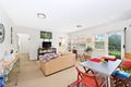 Property photo of 1/3 Gordon Street Randwick NSW 2031