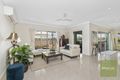 Property photo of 25 Aspley Drive Kirwan QLD 4817