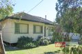 Property photo of 1 Susan Street Bremer Bay WA 6338