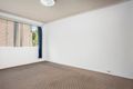 Property photo of 1/9 Isabel Street Ryde NSW 2112