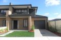 Property photo of 3 Saviour Road Burnside Heights VIC 3023