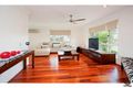 Property photo of 28 Delavan Street Wishart QLD 4122